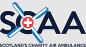 Scotland's Charity Air Ambulance